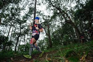 BIB: 294
                            <button type="button" onclick="openModal(22557054)" class="btn btn-primary btn-sm float-right btn-popup" data-toggle="modal" data-target=".modal-high-quality">
                        <i class="fas fa-shopping-cart"></i> Add to Cart
                    </button>
                                            <button type="button" onclick="isThisMe(22557054, true)" class="btn btn-success btn-sm float-right btn-popup btn-isme hidden" data-toggle="tooltip" data-placement="bottom" title="นี่คือรูปของคุณใช่ไหม คลิกที่นี่เพื่อเอาเข้าอัลบั้ม">
                        <i class="fas fa-plus"></i> Add to album
                    </button>
                    <button type="button" onclick="isThisMe(22557054, false)" class="btn btn-warning btn-sm float-right btn-popup btn-isnotme hidden">
                        <i class="fas fa-ban"></i> Remove from album
                    </button>